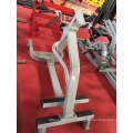 Fitness Hammer Strength Incline Level Row